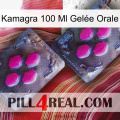 Kamagra 100 Ml Gelée Orale 01